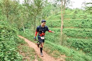 BIB: 
                            <button type="button" onclick="openModal(24878509)" class="btn btn-primary btn-sm float-right btn-popup" data-toggle="modal" data-target=".modal-high-quality">
                        <i class="fas fa-shopping-cart"></i> Add to Cart
                    </button>
                                            <button type="button" onclick="isThisMe(24878509, true)" class="btn btn-success btn-sm float-right btn-popup btn-isme hidden" data-toggle="tooltip" data-placement="bottom" title="นี่คือรูปของคุณใช่ไหม คลิกที่นี่เพื่อเอาเข้าอัลบั้ม">
                        <i class="fas fa-plus"></i> Add to album
                    </button>
                    <button type="button" onclick="isThisMe(24878509, false)" class="btn btn-warning btn-sm float-right btn-popup btn-isnotme hidden">
                        <i class="fas fa-ban"></i> Remove from album
                    </button>